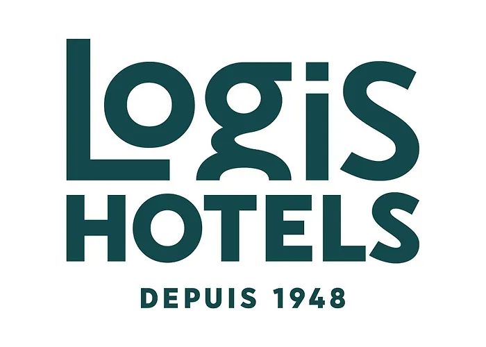 Hôtel Foch