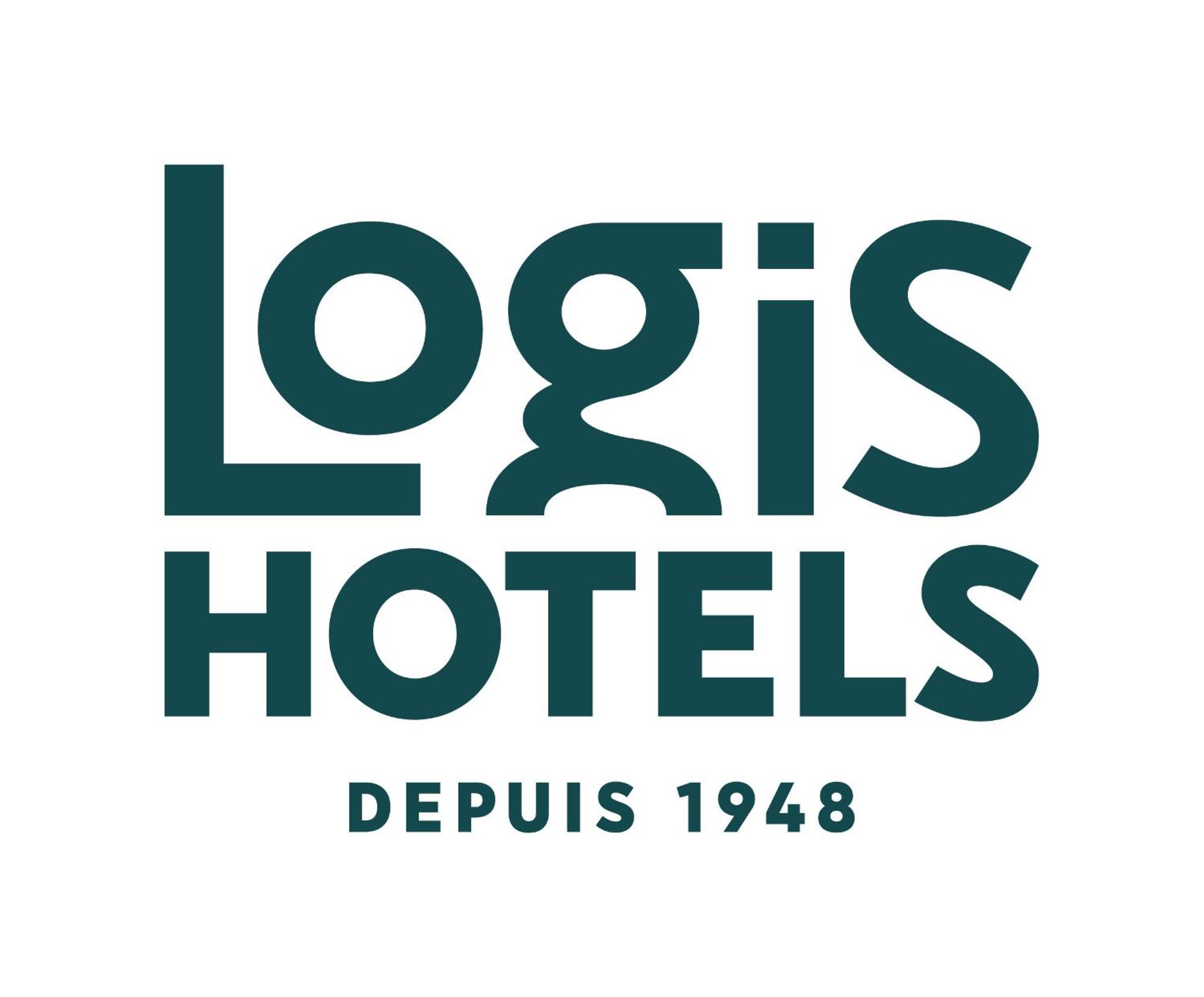 Foch Tarbes