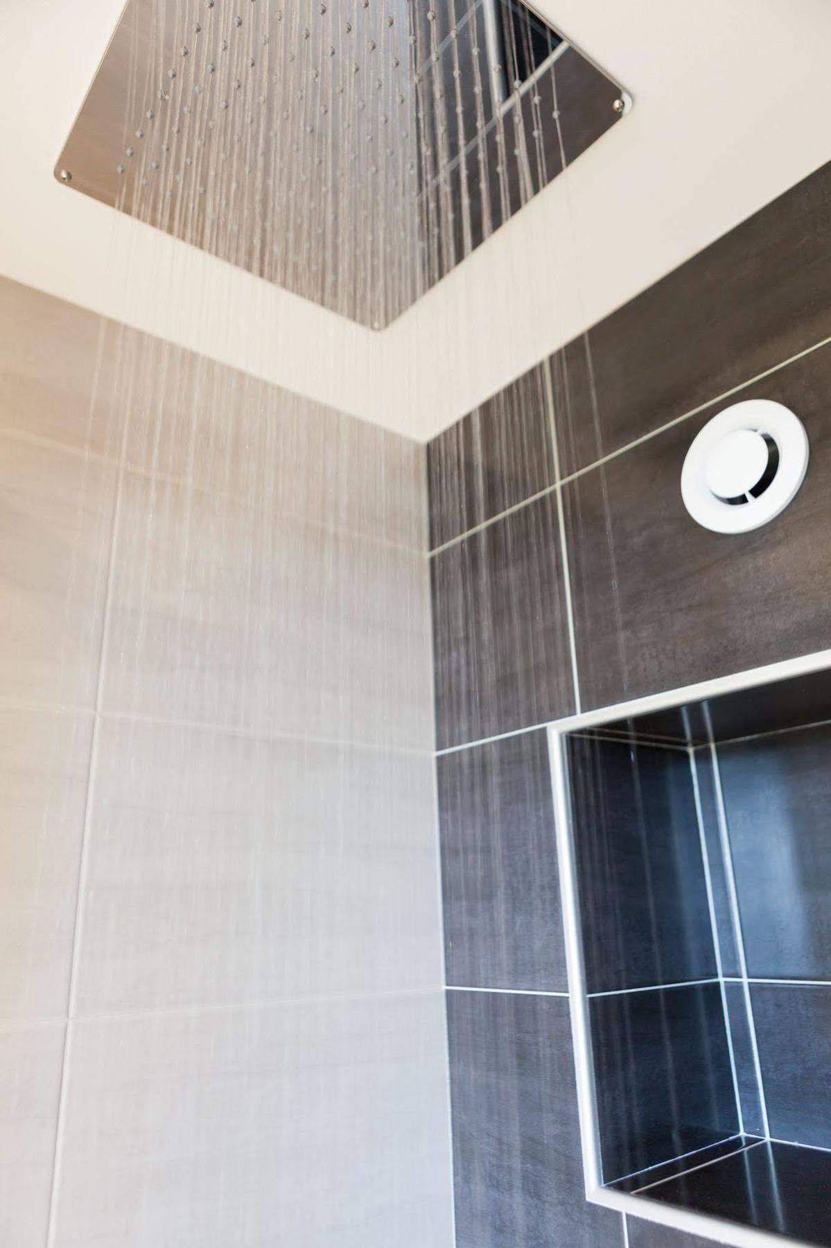 Foch Hotel Tarbes
